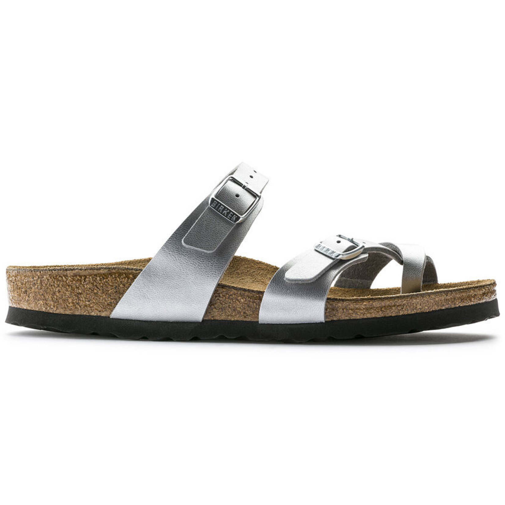 Birkenstock BIRKENSTOCK Mayari Regular