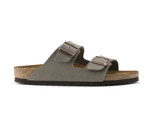 BIRKENSTOCK 0151211 Arizona Regular - A Step Ahead Footwear