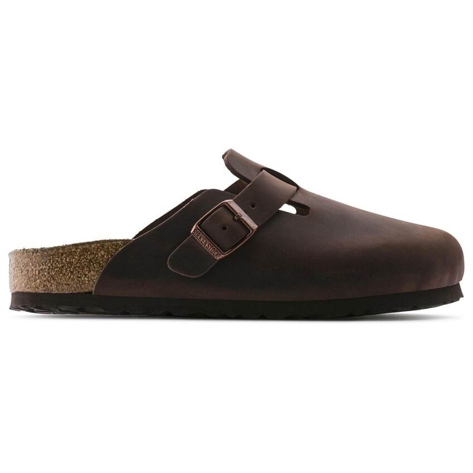 Birkenstock BIRKENSTOCK Boston Soft Narrow