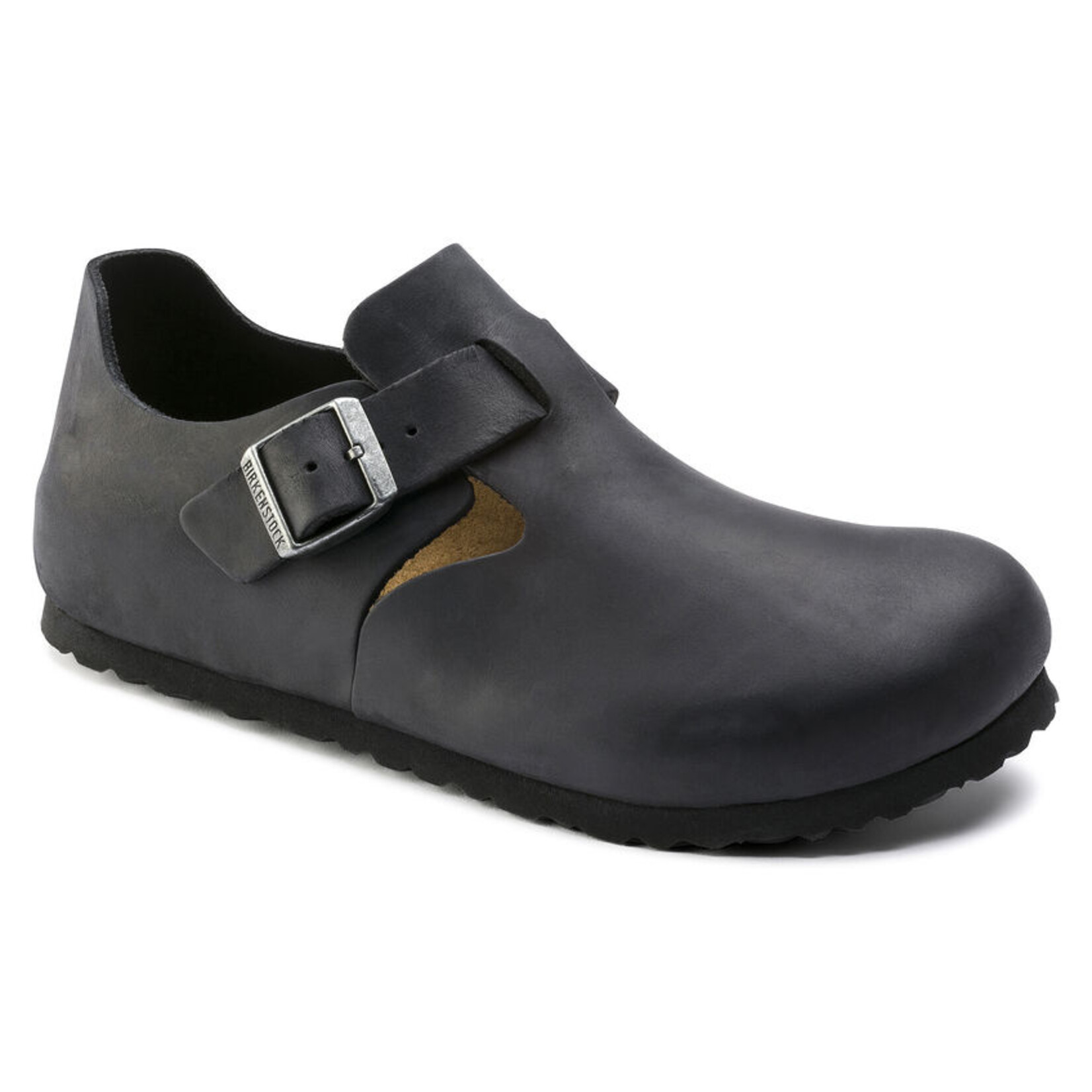 Birkenstock BIRKENSTOCK London Regular