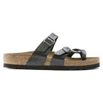 Birkenstock BIRKENSTOCK Mayari Regular