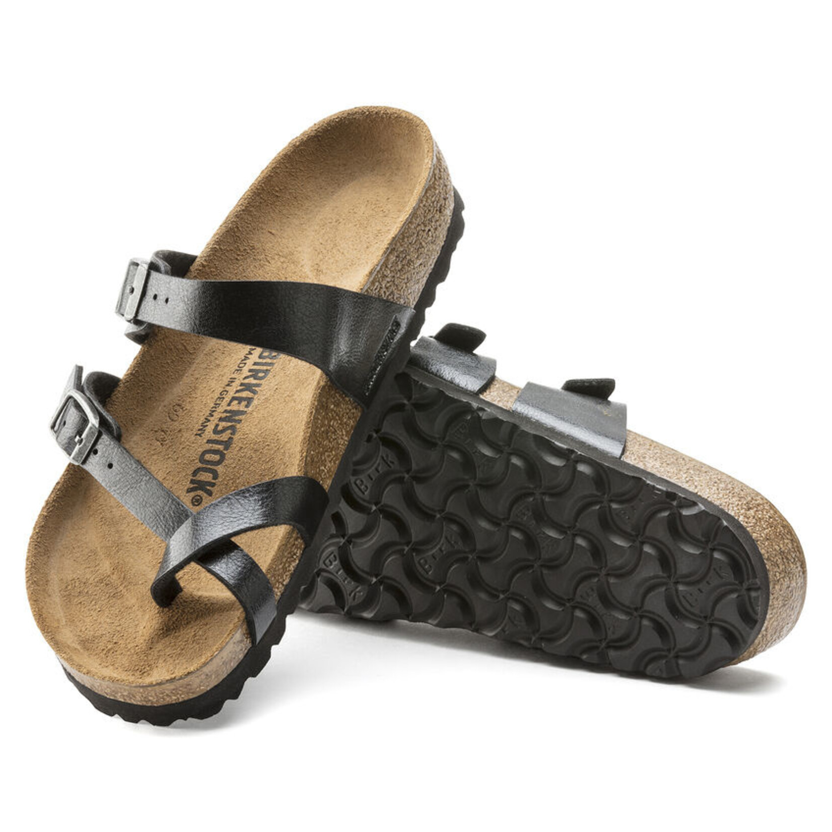 Birkenstock BIRKENSTOCK Mayari Regular