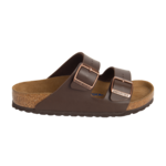 Birkenstock BIRKENSTOCK Arizona Soft Regular