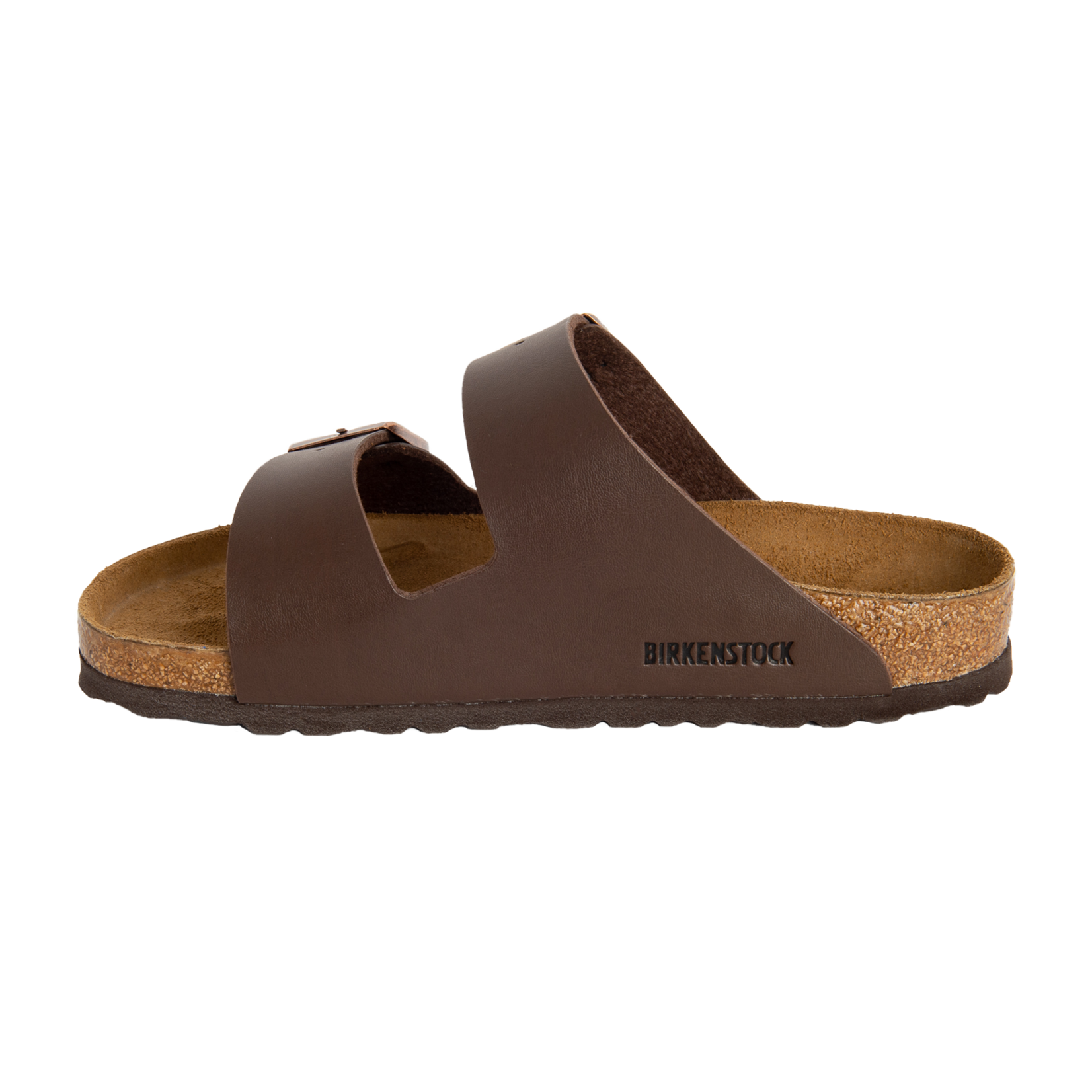 Birkenstock BIRKENSTOCK Arizona Soft Regular