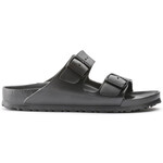 Birkenstock BIRKENSTOCK Arizona EVA Narrow