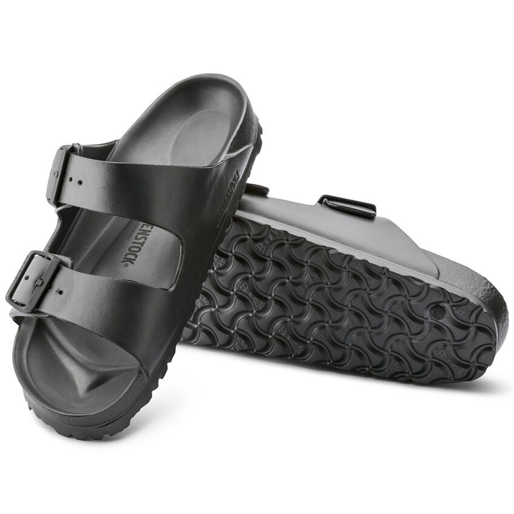 Birkenstock BIRKENSTOCK Arizona EVA Narrow