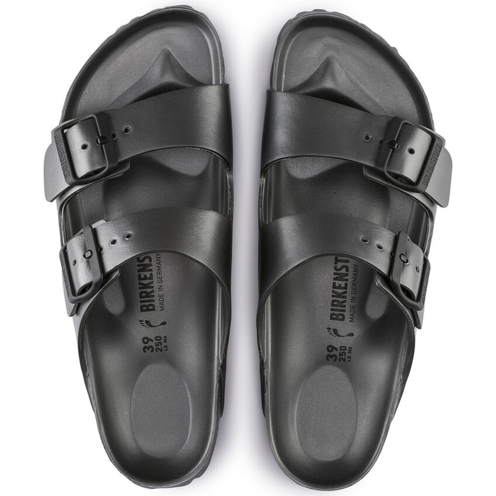 Birkenstock BIRKENSTOCK Arizona EVA Narrow