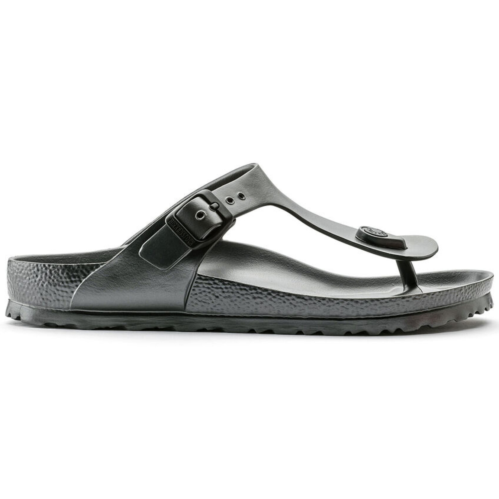 Birkenstock BIRKENSTOCK Gizeh EVA Regular