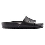 Birkenstock BIRKENSTOCK Barbados EVA Regular