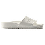 Birkenstock BIRKENSTOCK Barbados EVA Regular