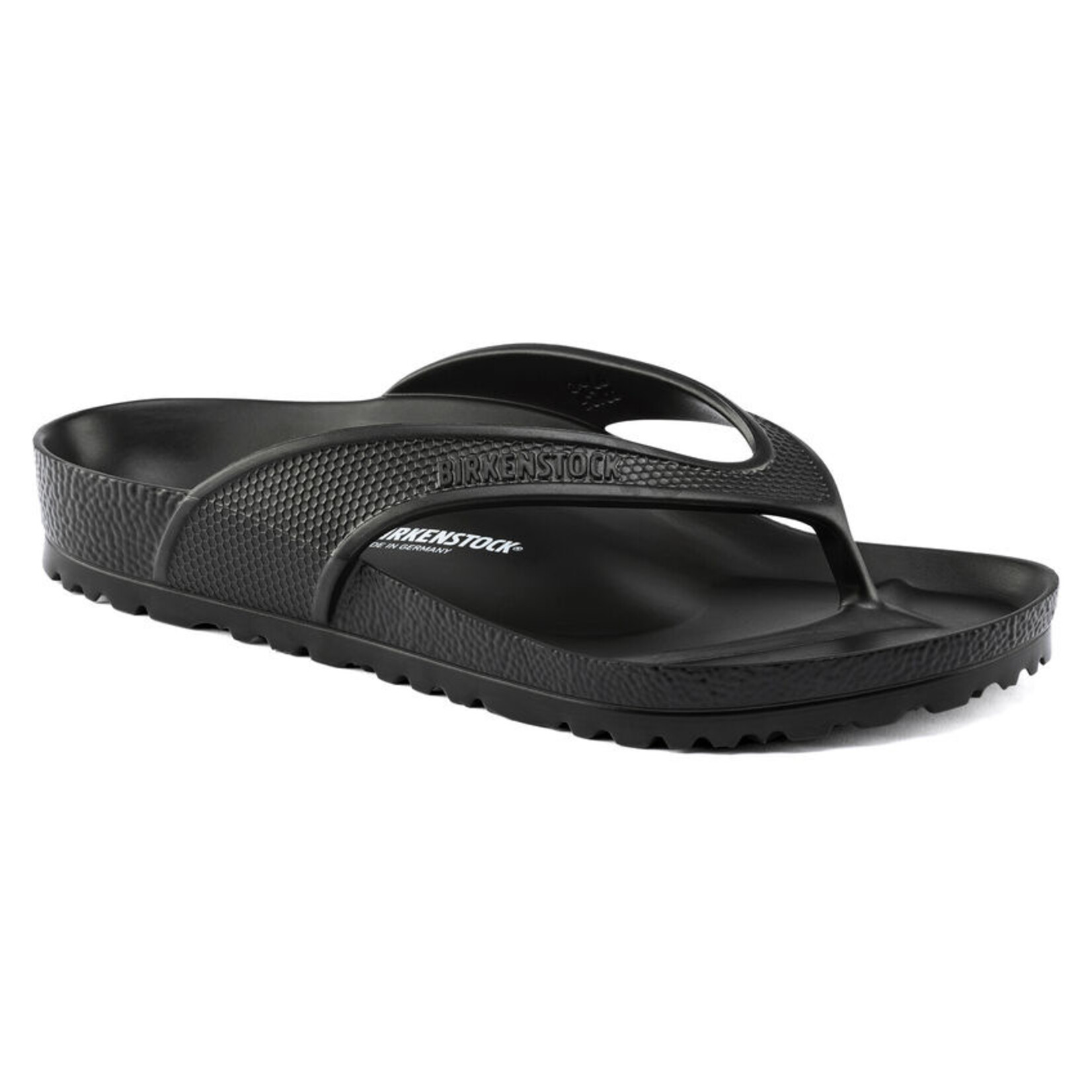 Birkenstock BIRKENSTOCK Honolulu EVA Regular