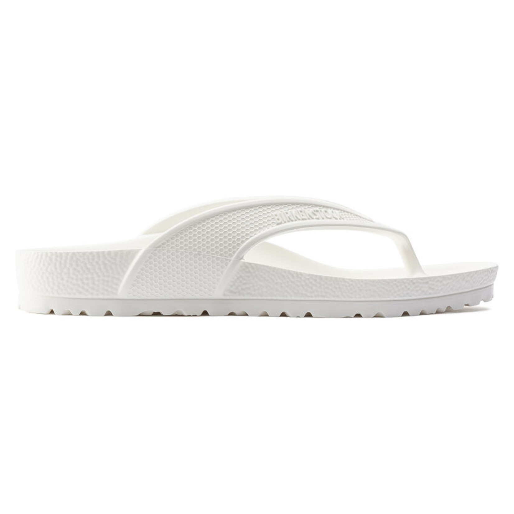 Birkenstock BIRKENSTOCK Honolulu EVA Regular