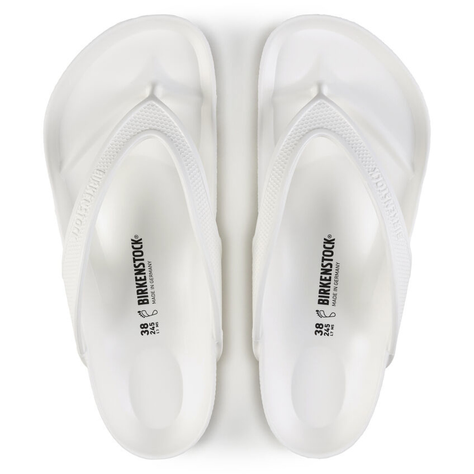 Birkenstock BIRKENSTOCK Honolulu EVA Regular