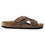 Birkenstock BIRKENSTOCK Lugano Regular