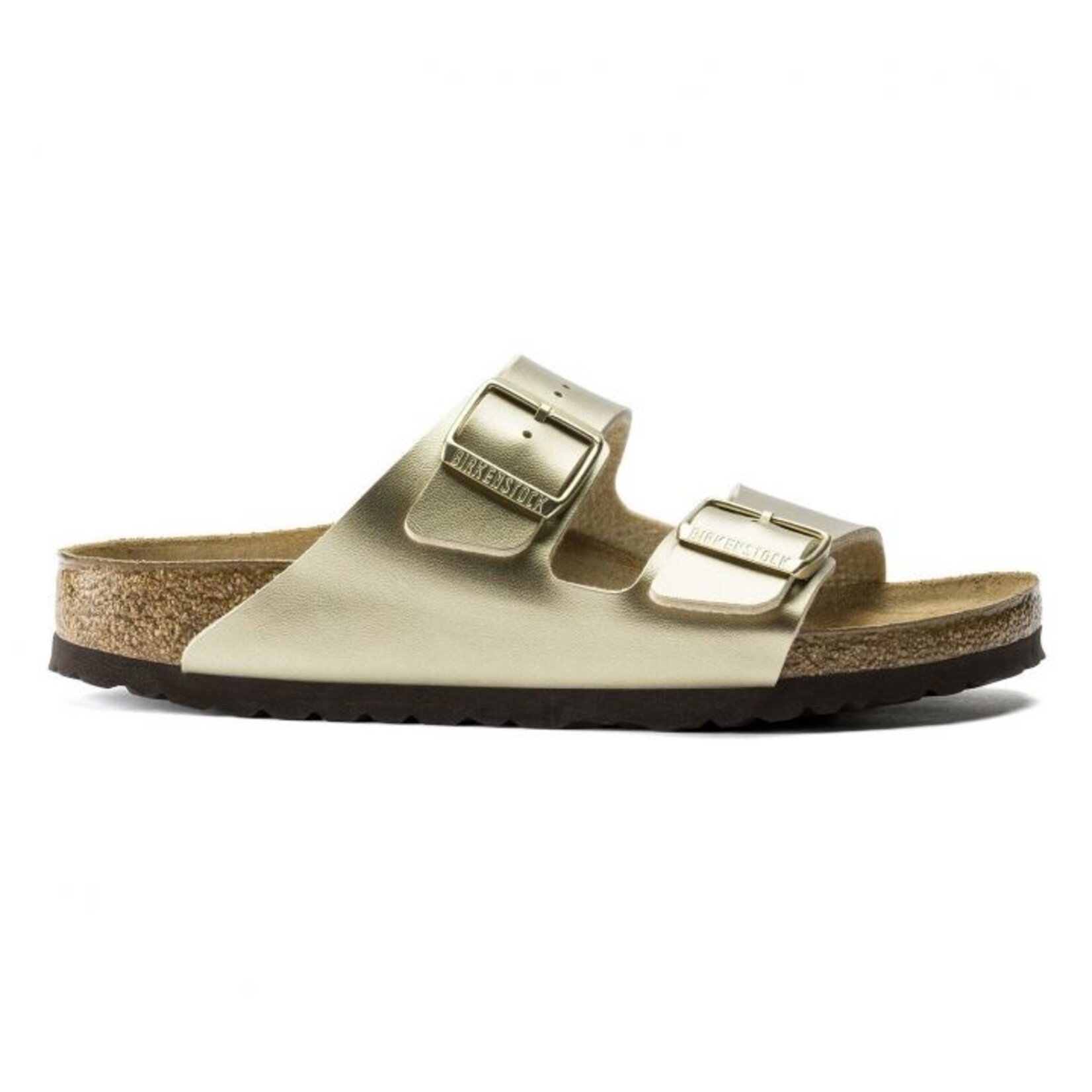 Birkenstock BIRKENSTOCK Arizona Narrow