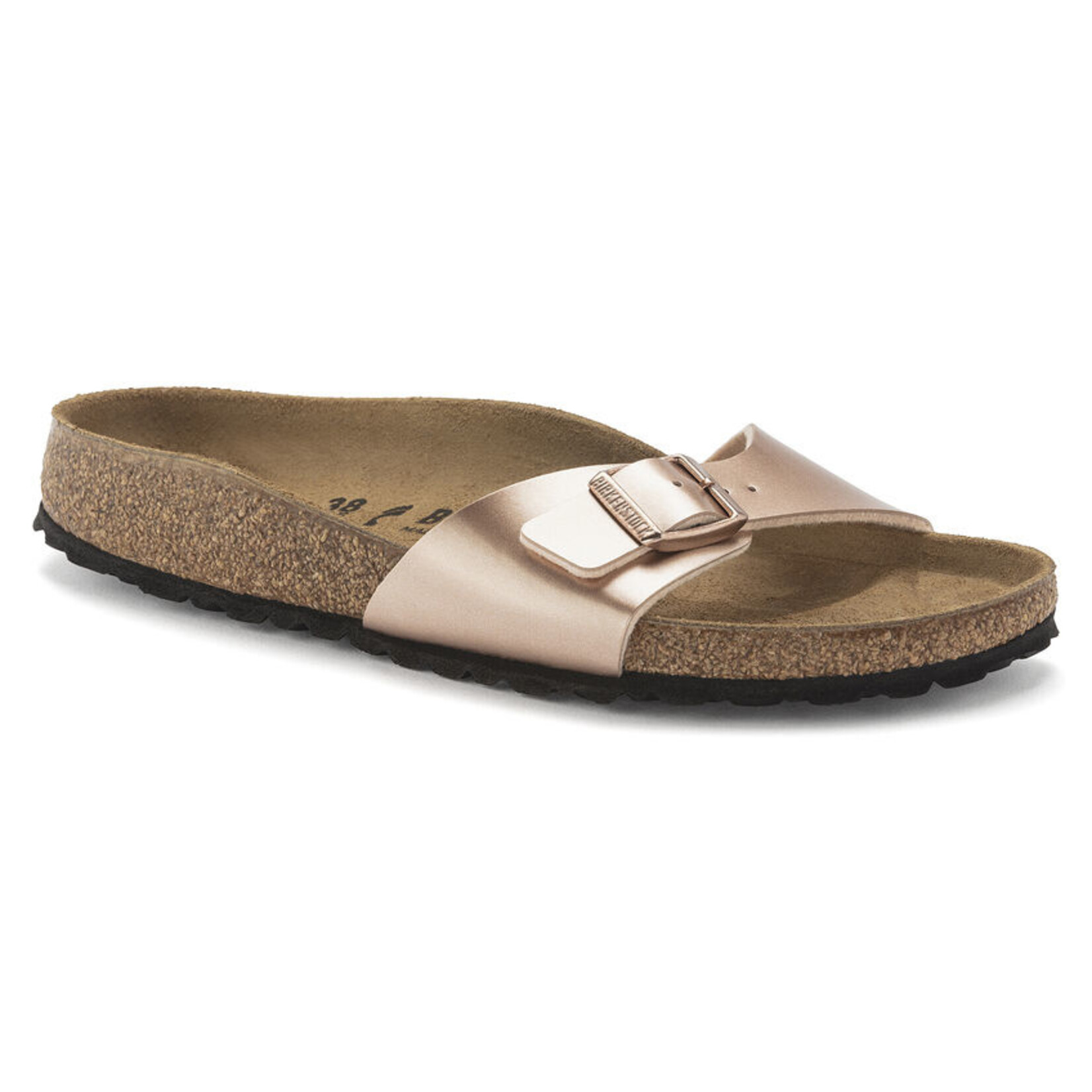 Birkenstock BIRKENSTOCK Madrid Narrow