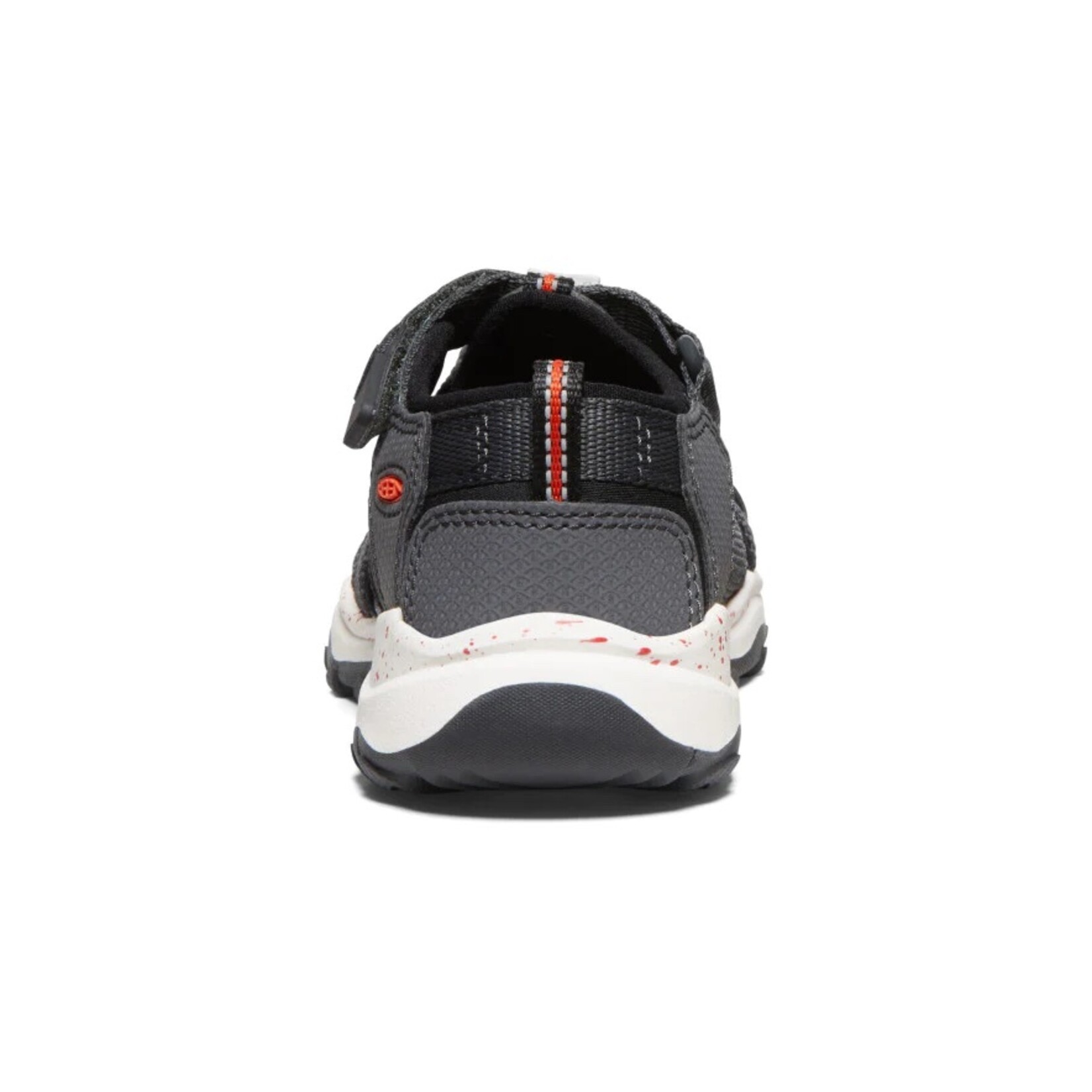 Keen KEEN Newport Neo H2 Children