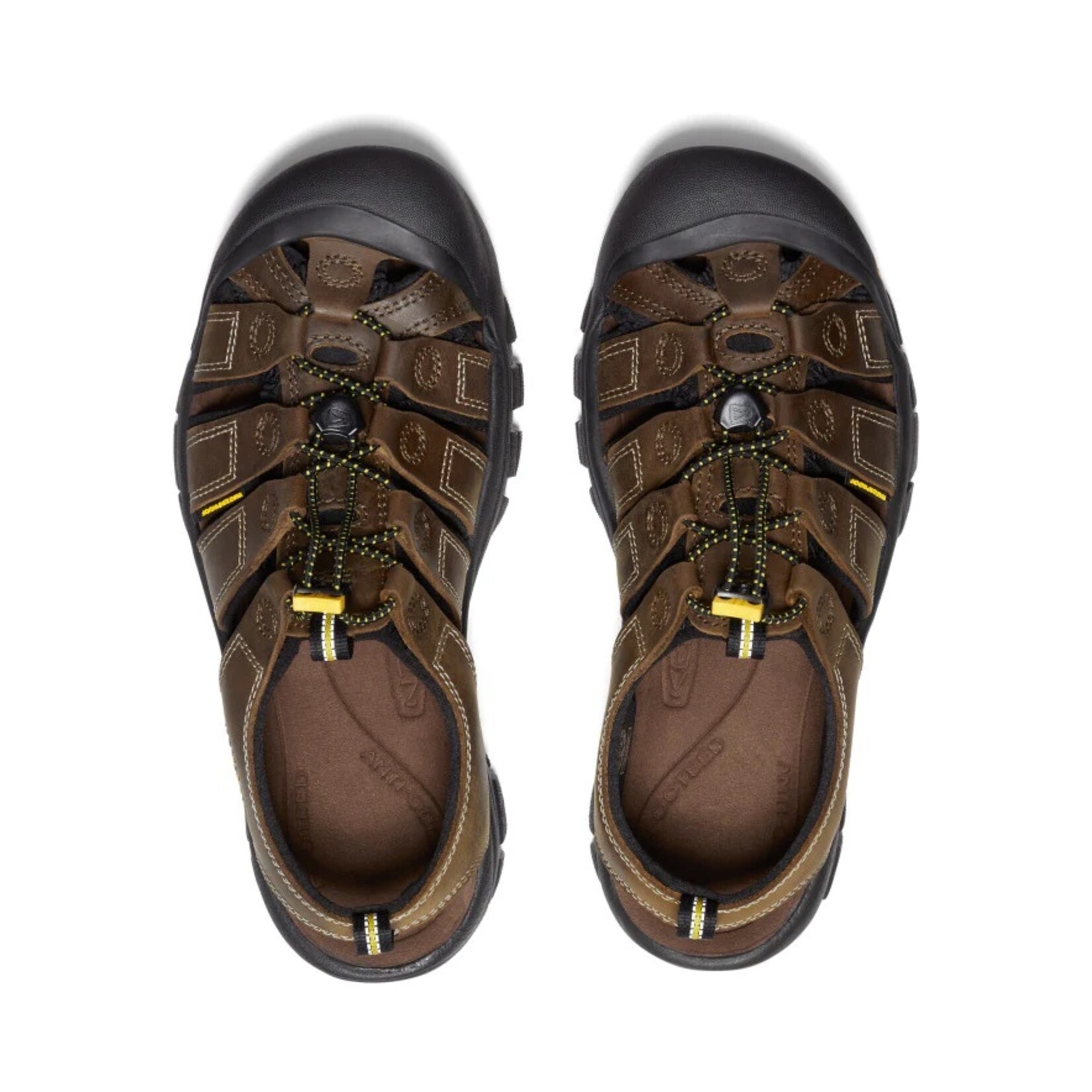 Keen KEEN Men's Newport