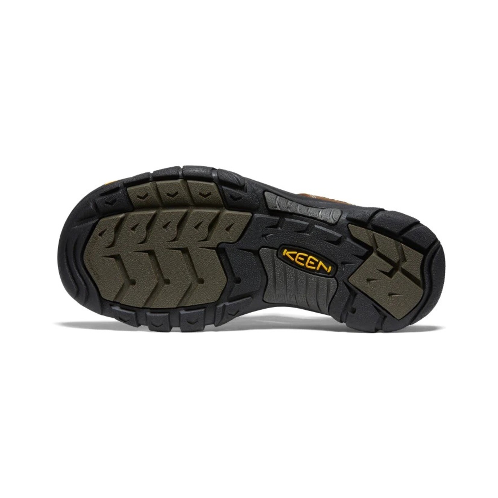 Keen KEEN Men's Newport