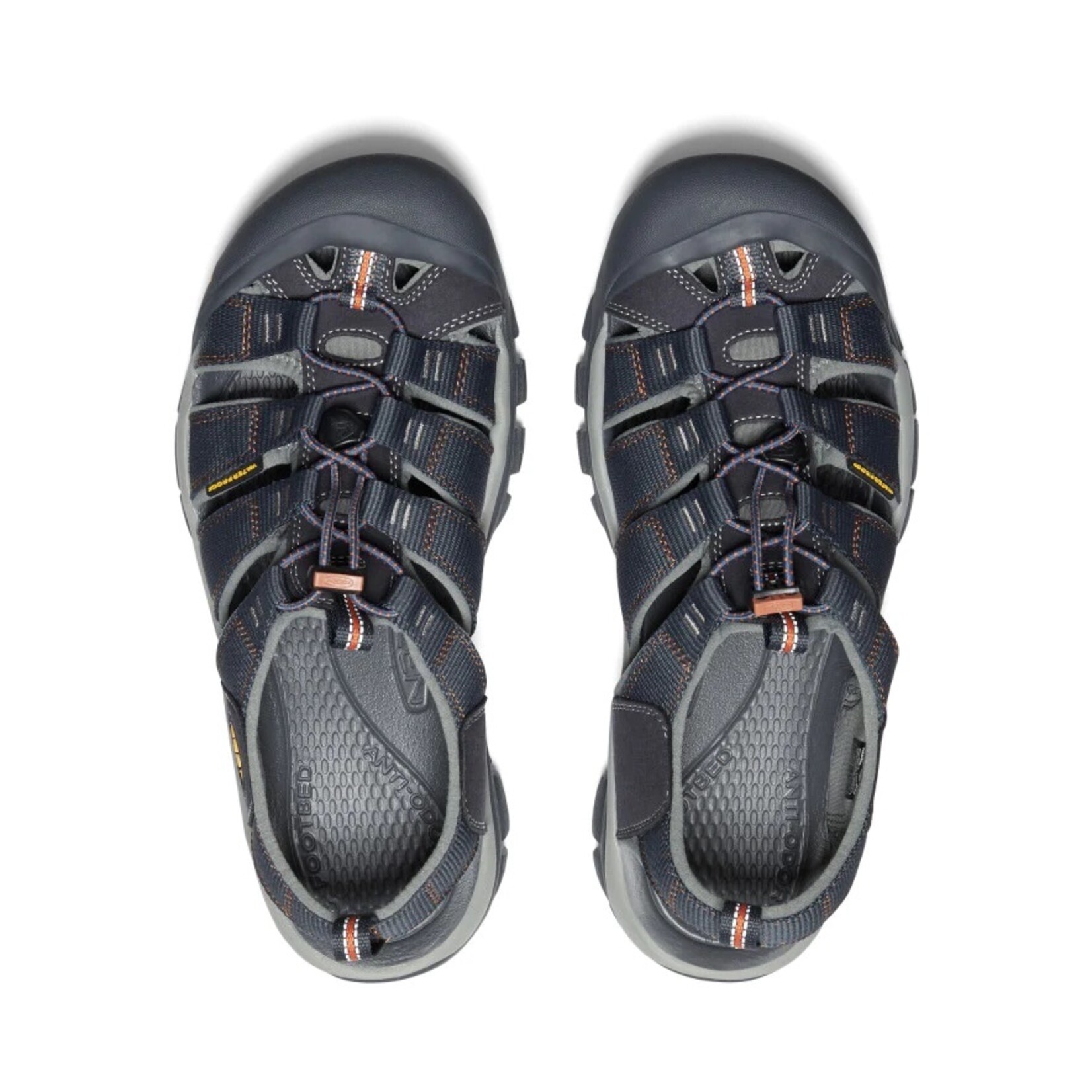 Keen KEEN Newport H2 Mens