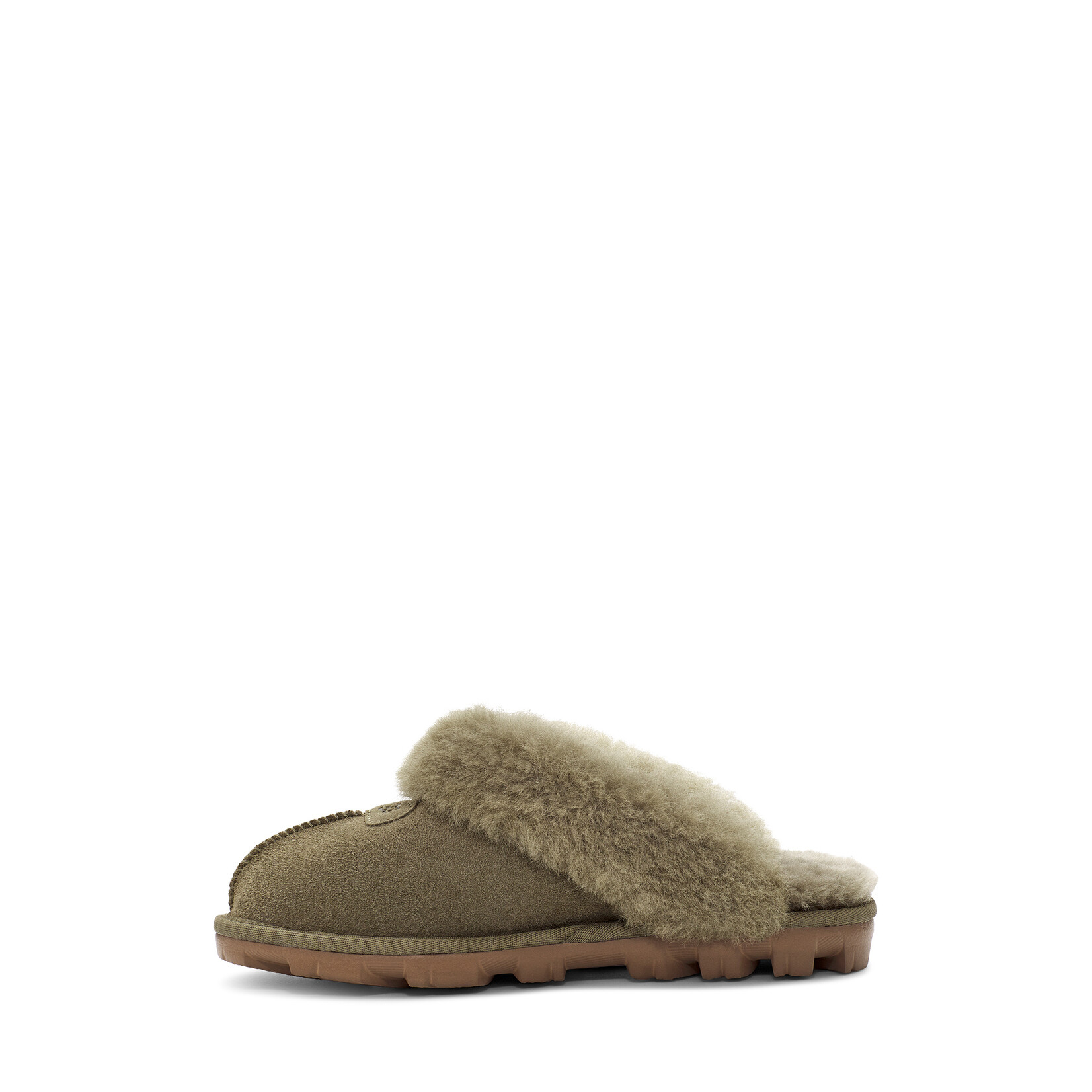 Ugg UGG 5125 Coquette