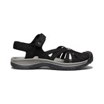 Keen KEEN Rose Sandal