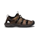Keen KEEN Targhee III Sandal