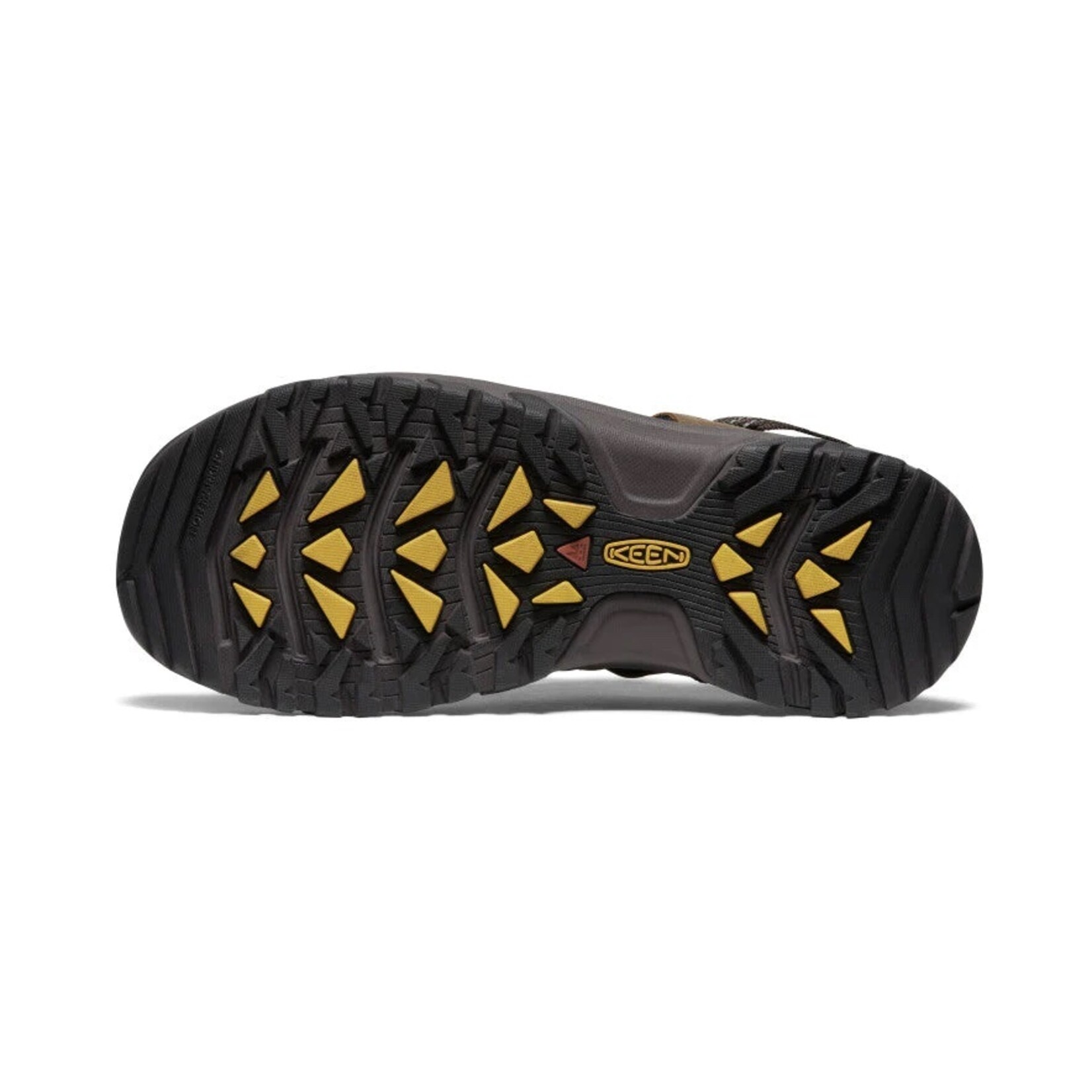Keen KEEN Men's Targhee III Sandal