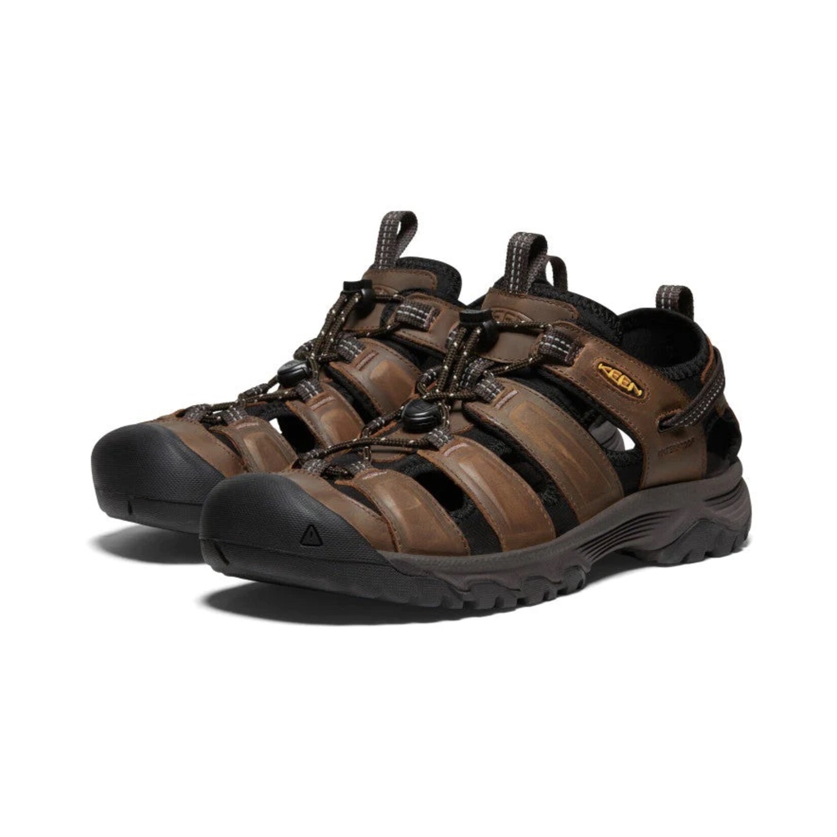 Keen KEEN Men's Targhee III Sandal