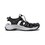 Keen KEEN Astoria West Sandal W