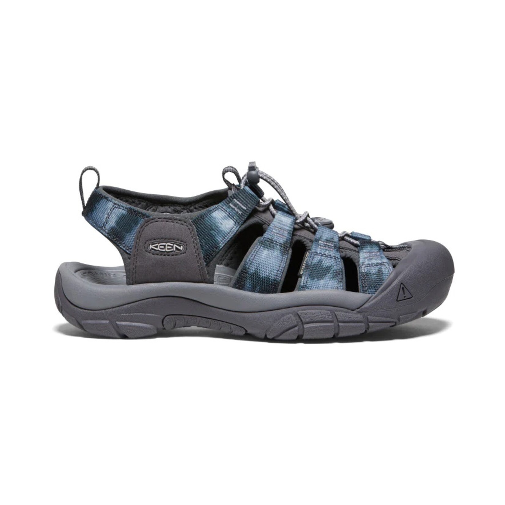 Keen KEEN Newport H2 Mens