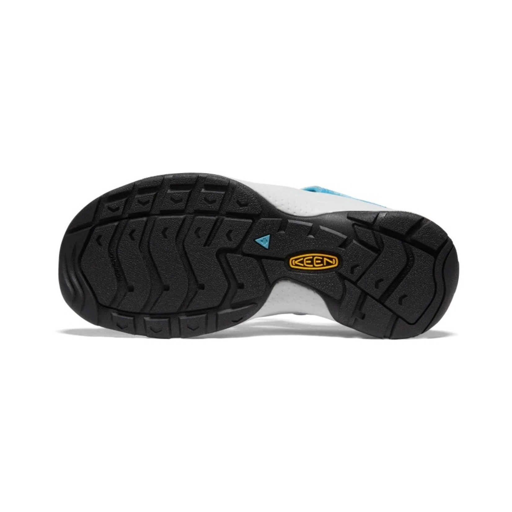 Keen KEEN Astoria West Sandal Womens