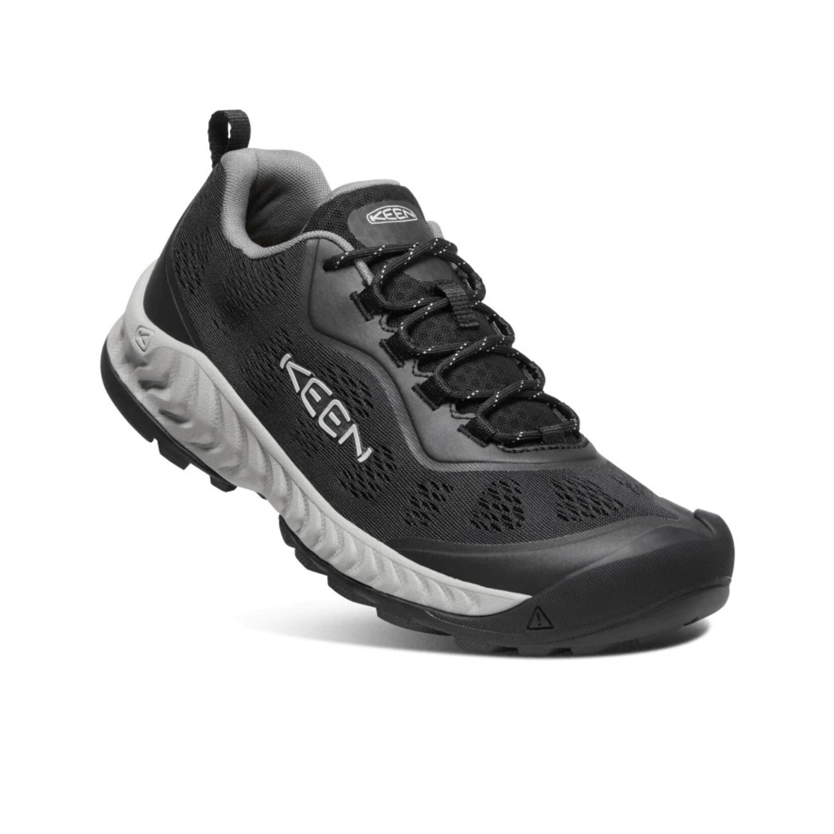 Keen KEEN Nxis Speed Mens