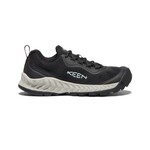 Keen KEEN Nxis Speed W