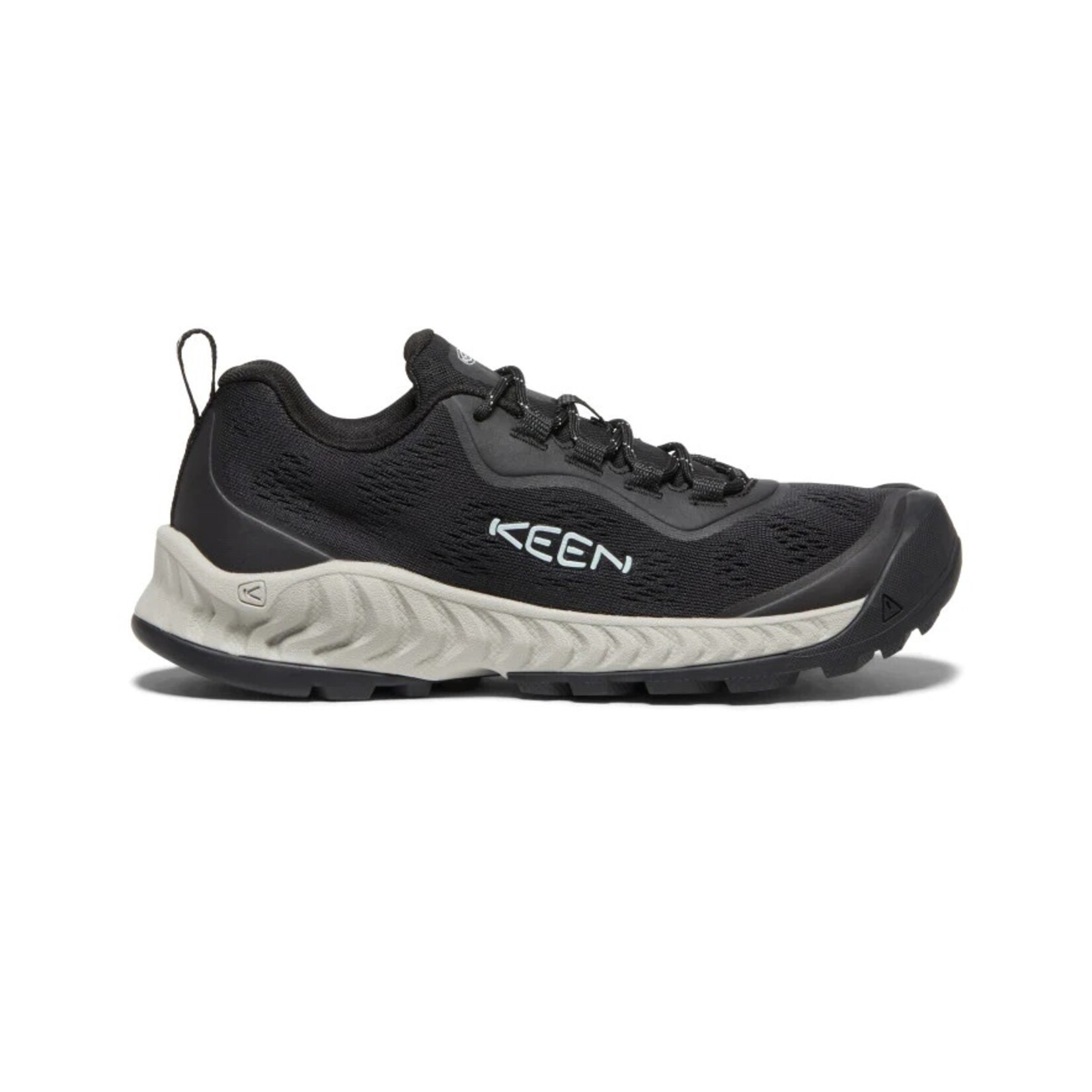 Keen KEEN Women's Nxis Speed