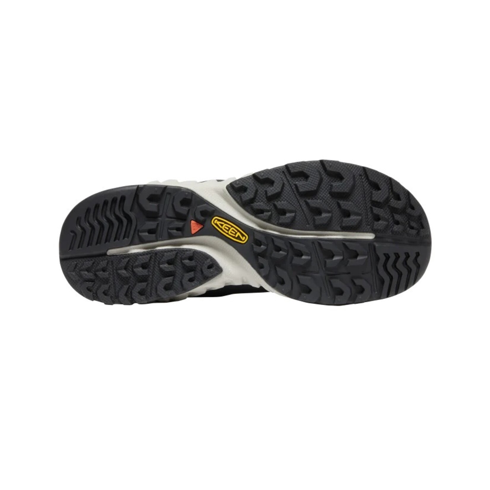 Keen KEEN Nxis Speed Womens