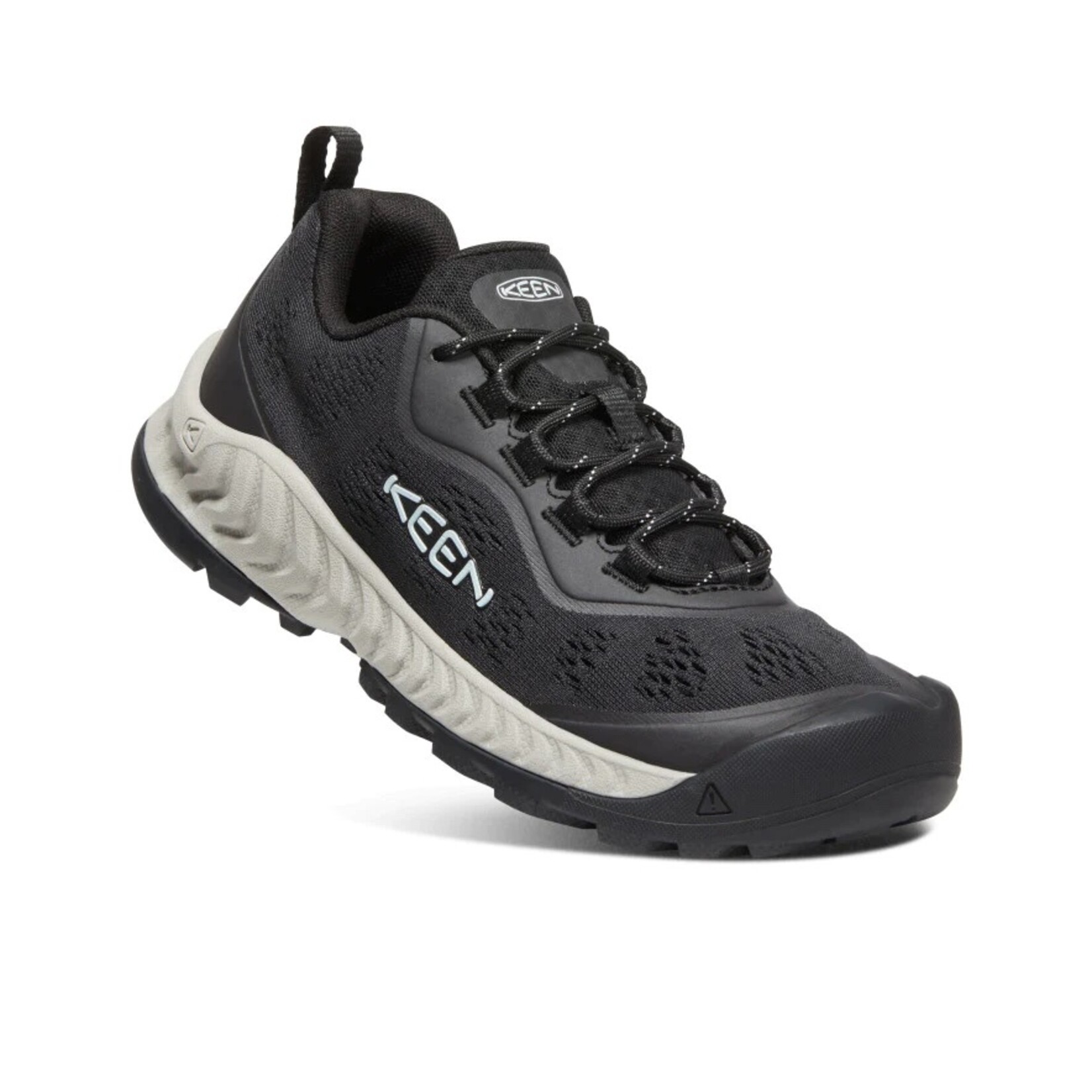 Keen KEEN Nxis Speed Womens