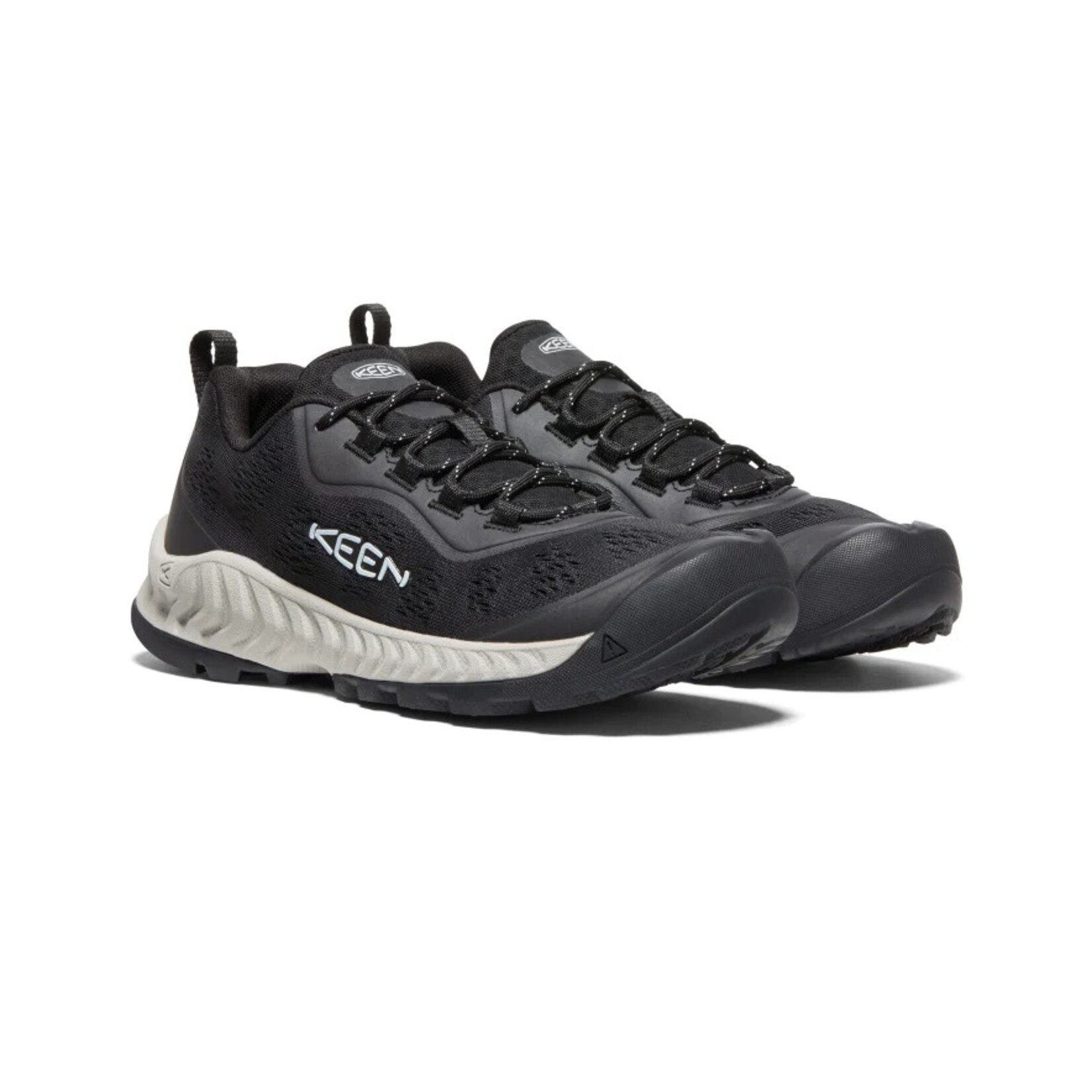 Keen KEEN Women's Nxis Speed
