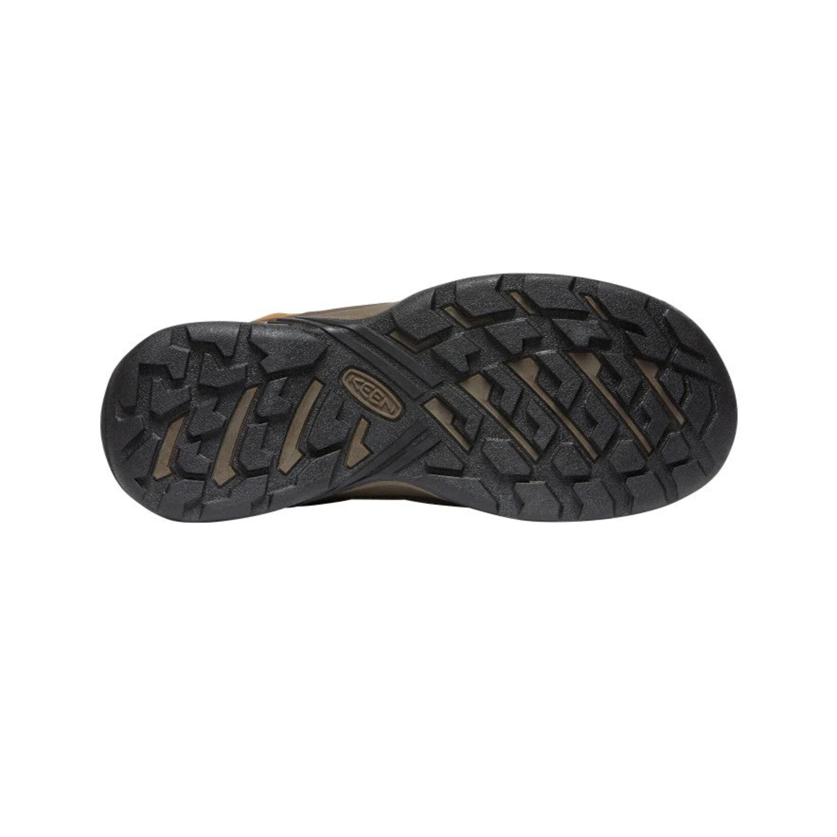 Keen KEEN Circadia Vent Womens