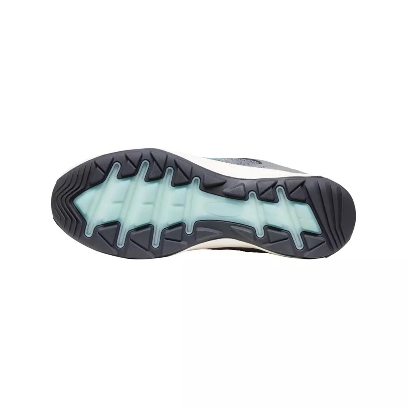 Keen KEEN Women's Terradora Speed