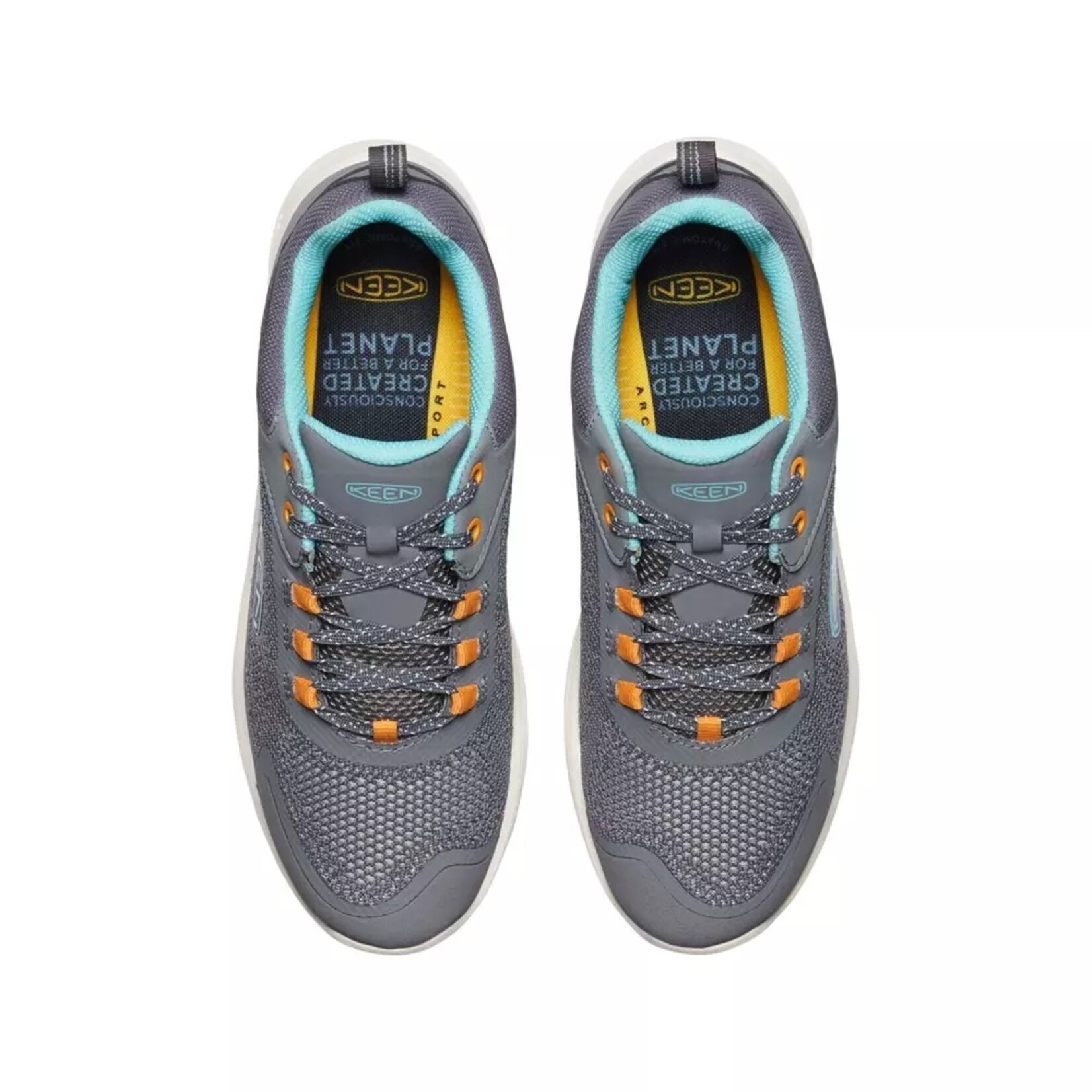Keen KEEN Women's Terradora Speed