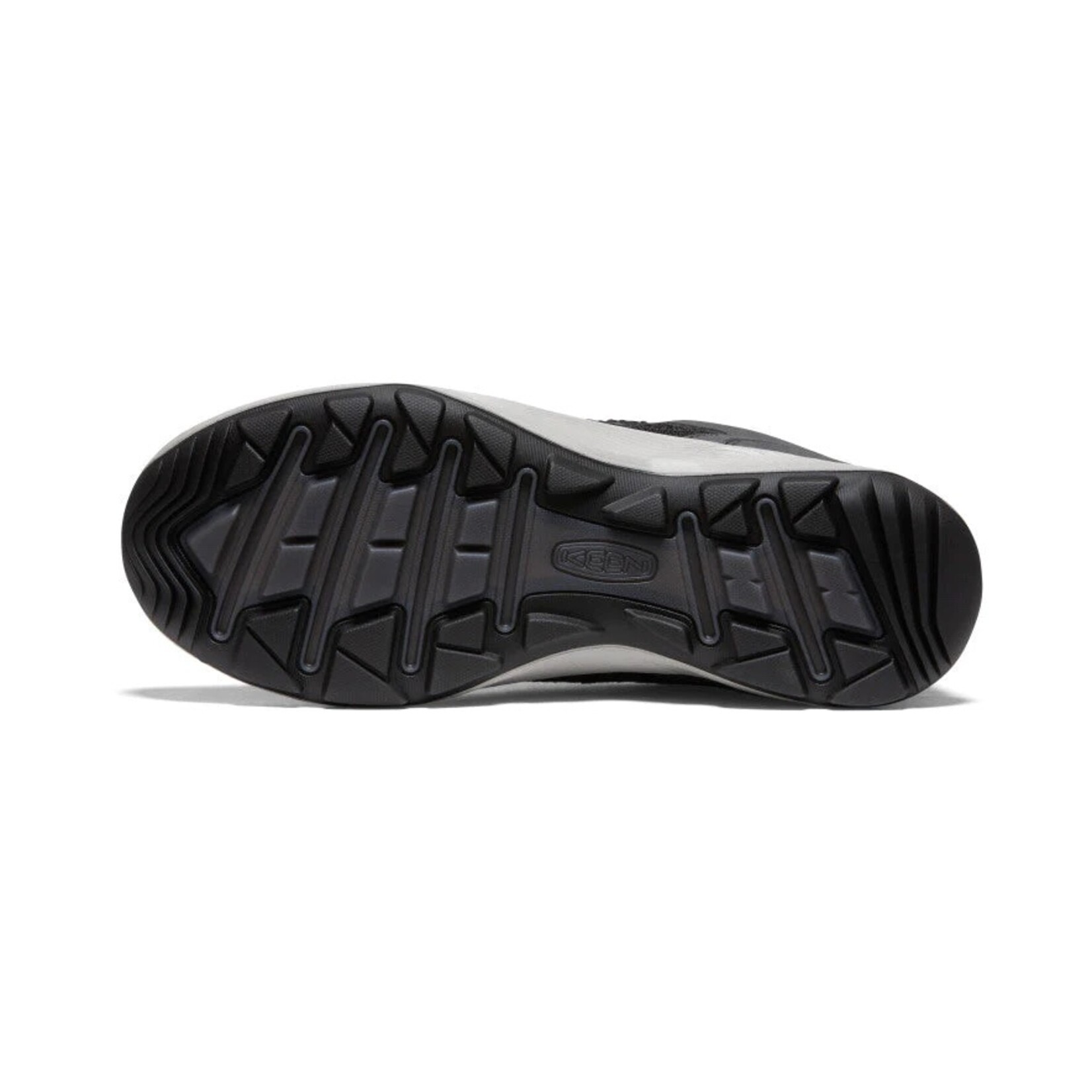 Keen KEEN Terradora Speed Womens