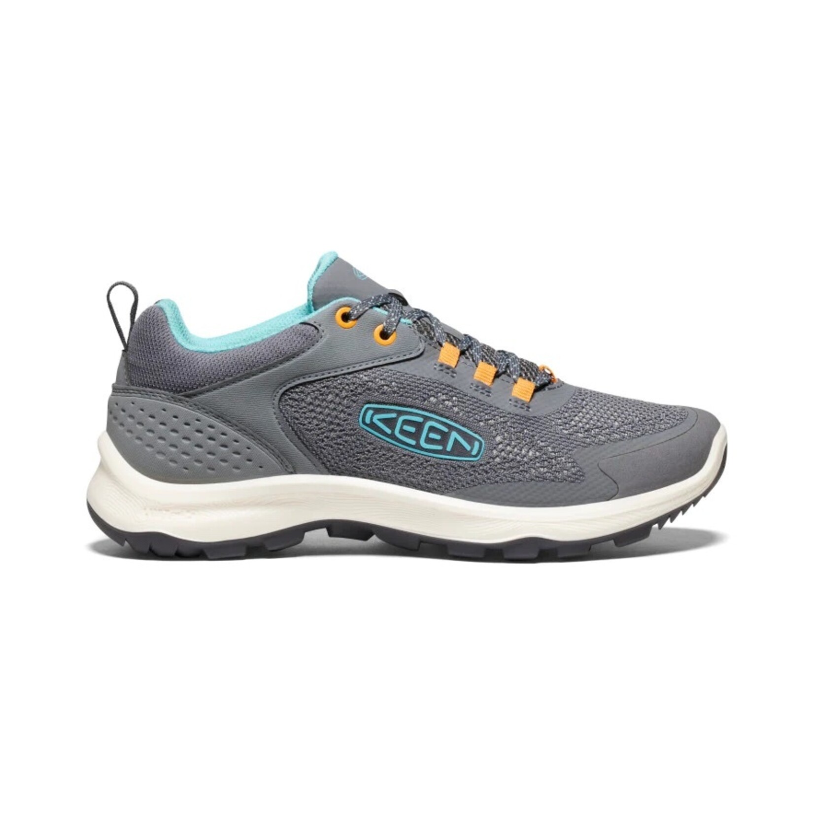 Keen KEEN Women's Terradora Speed