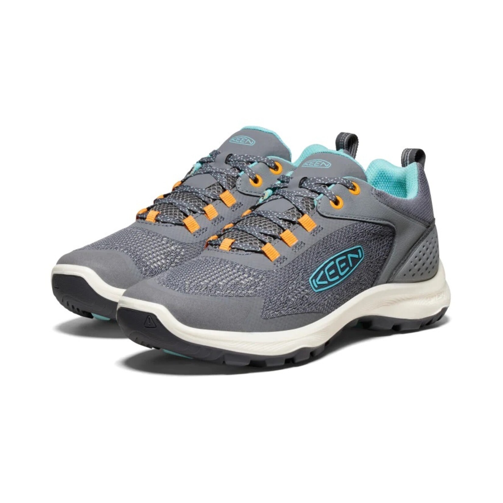 Keen KEEN Terradora Speed Womens