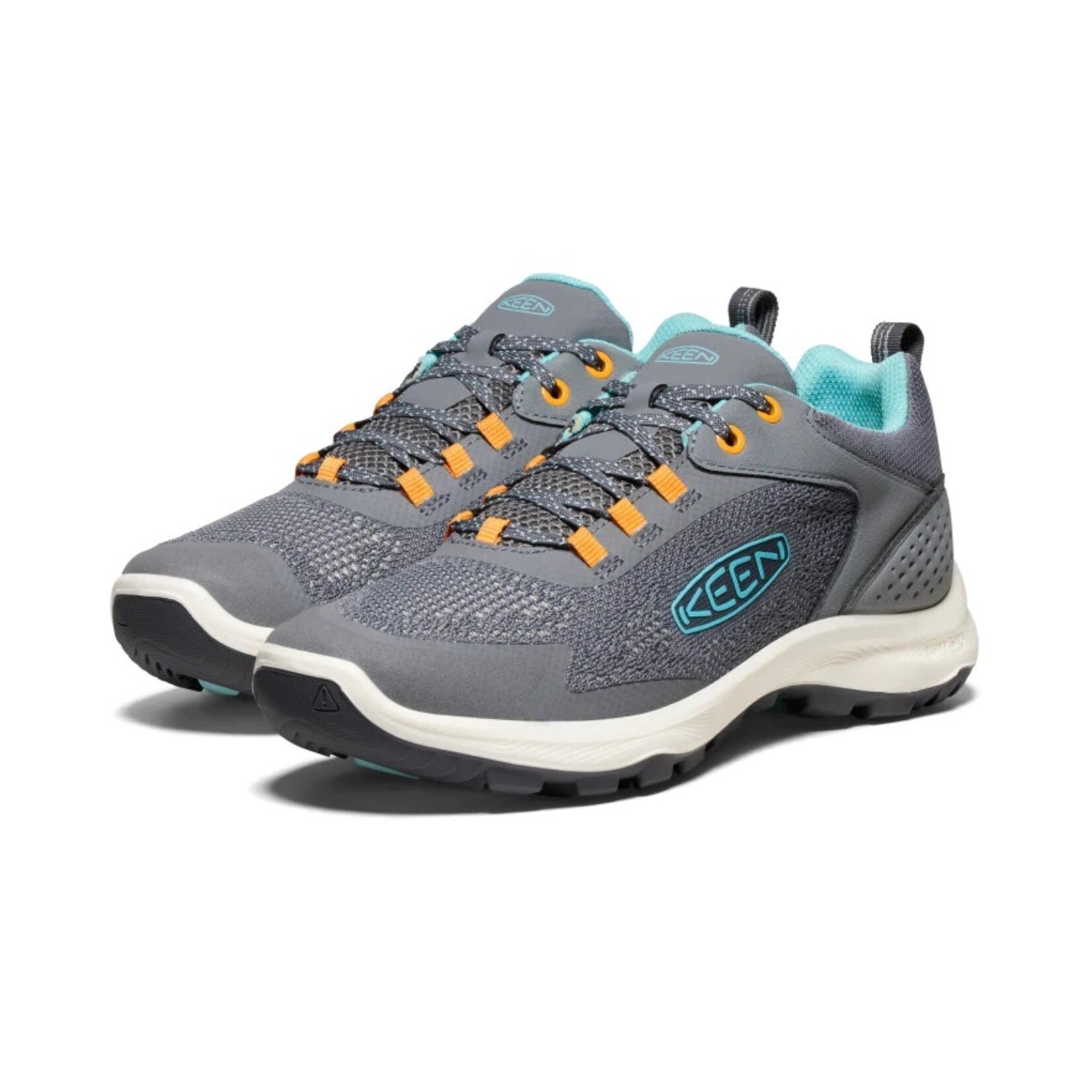 Keen KEEN Women's Terradora Speed