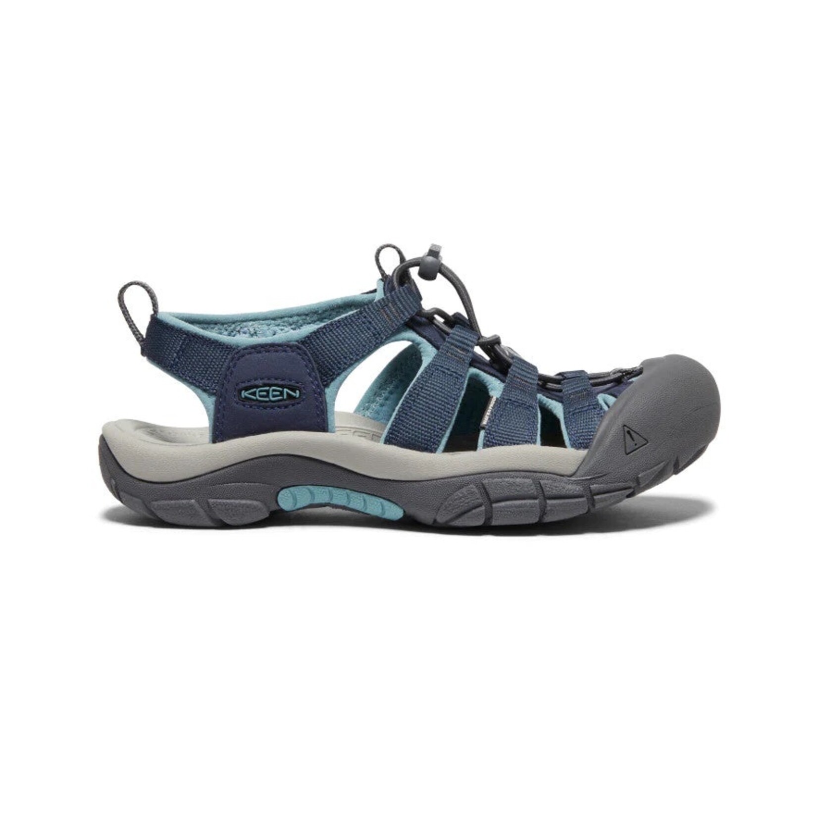 Keen KEEN Newport H2 Womens