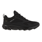 Ecco ECCO MX Low Gore-Tex