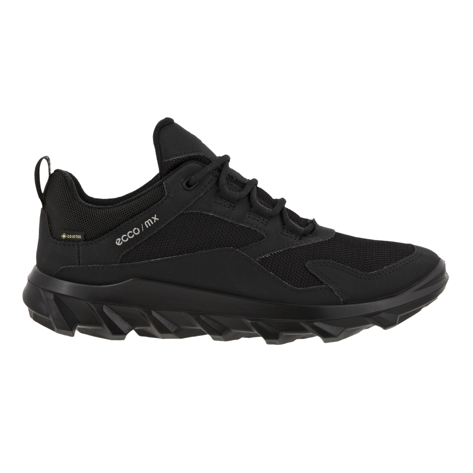 Ecco ECCO MX Low Gore-Tex Women's