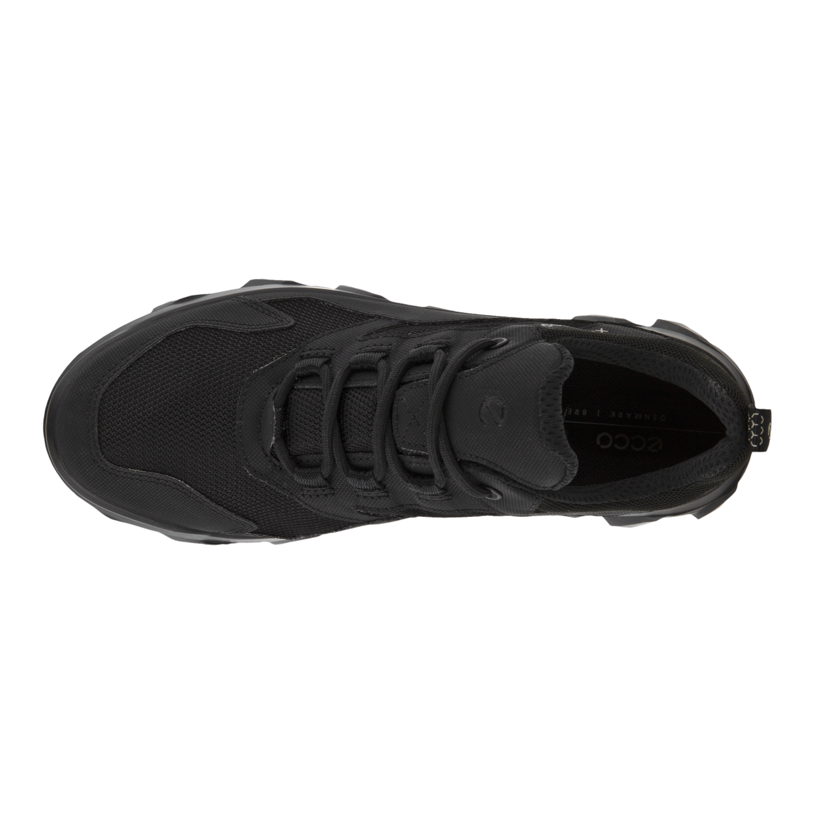 Ecco ECCO Women's MX Low Gore-Tex