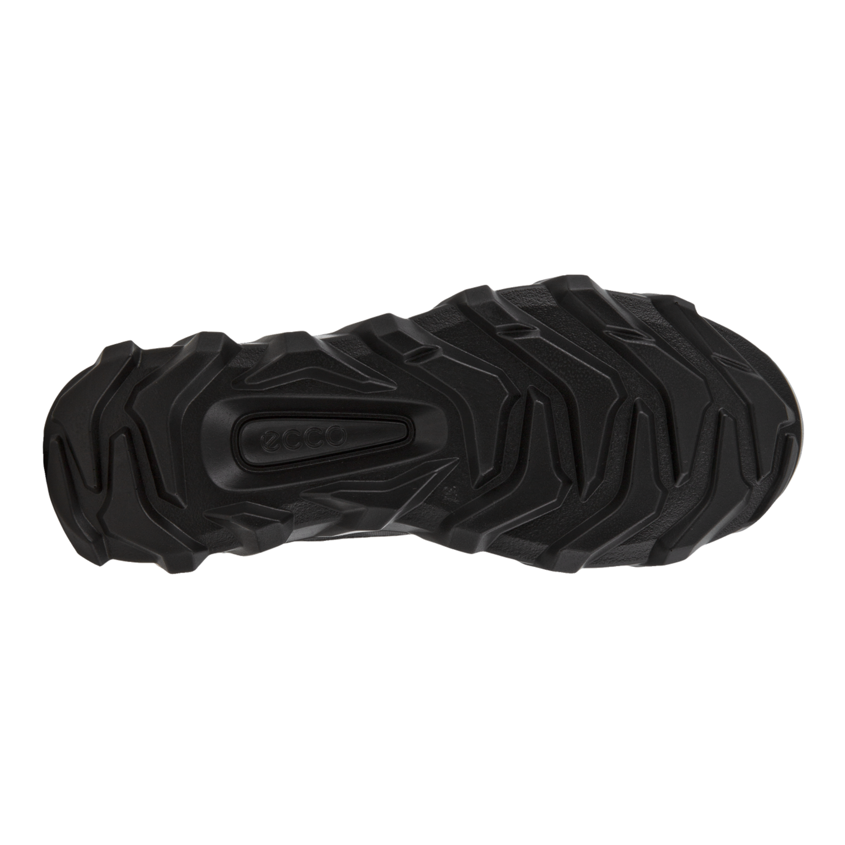 Ecco ECCO Women's MX Low Gore-Tex